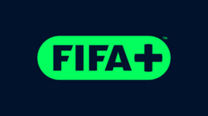 FIFA +